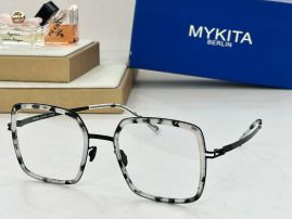 Picture of Mykita Sunglasses _SKUfw56589099fw